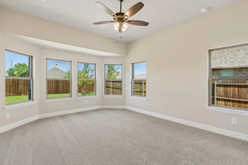 306 Mercer Drive Josephine, TX 75173