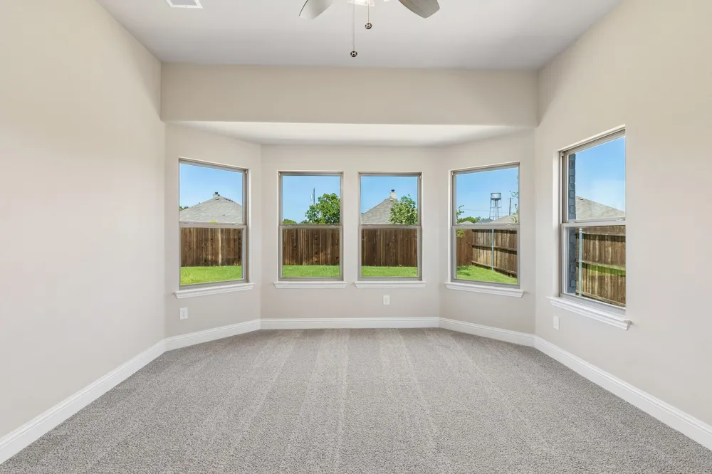 306 Mercer Drive Josephine, TX 75173