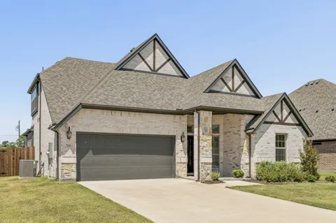 306 Mercer Drive
