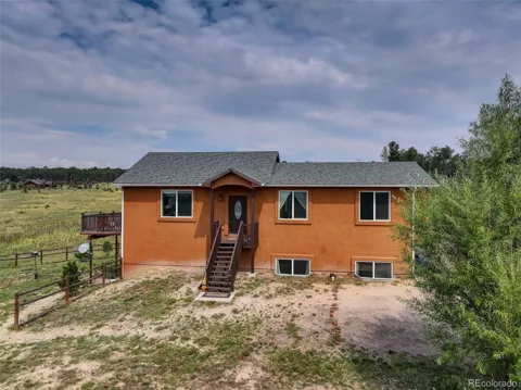 6420 Coolwell Drive