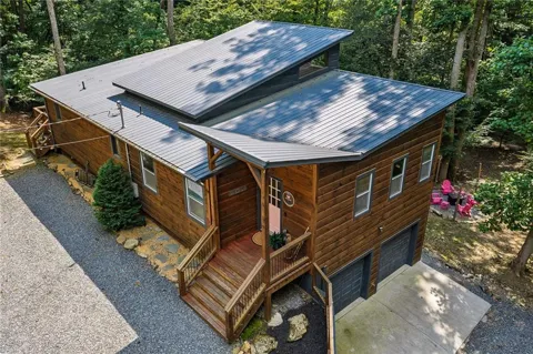 67 Citrine Court
