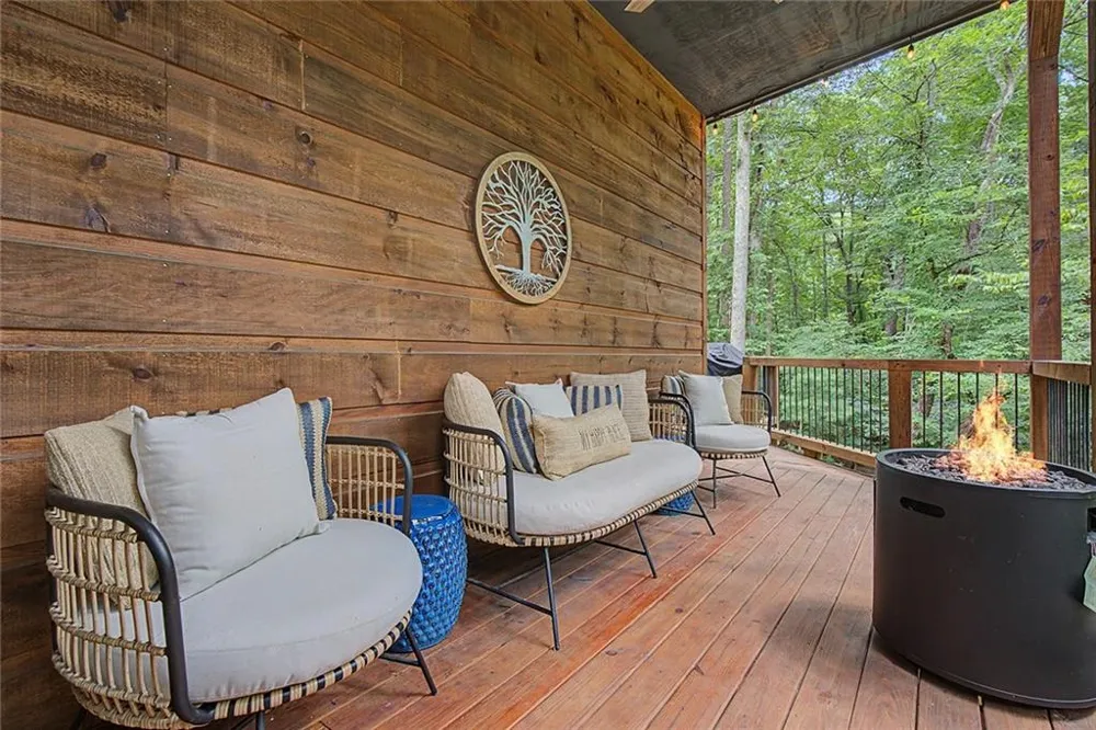 67 Citrine Court Ellijay, GA 30540