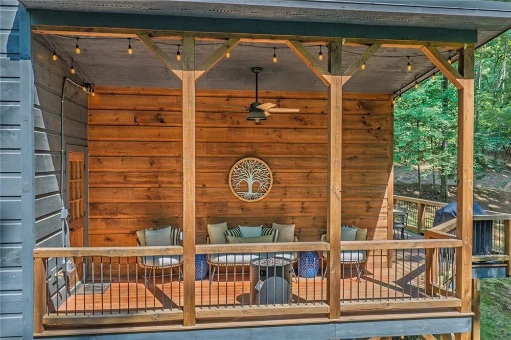 67 Citrine Court Ellijay, GA 30540
