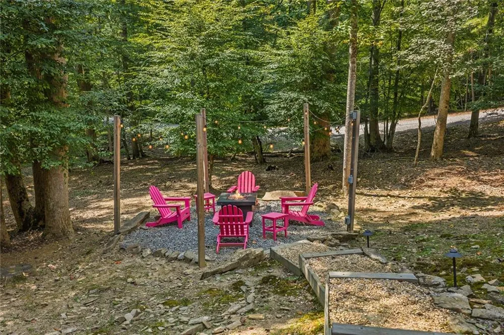 67 Citrine Court Ellijay, GA 30540