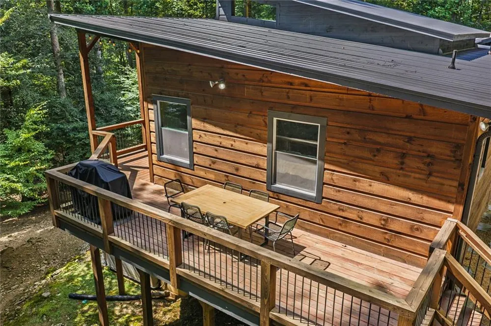67 Citrine Court Ellijay, GA 30540