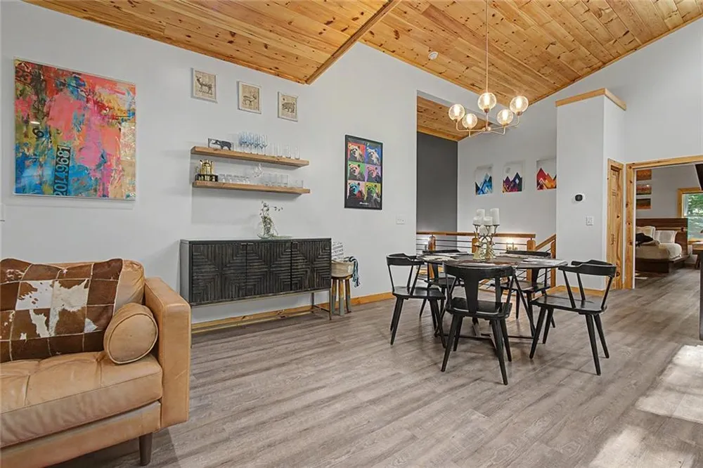 67 Citrine Court Ellijay, GA 30540