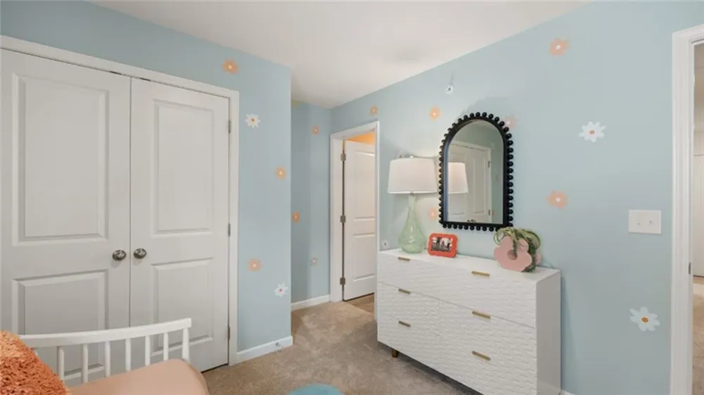 2084 Pecan Drive Douglasville, GA 30135