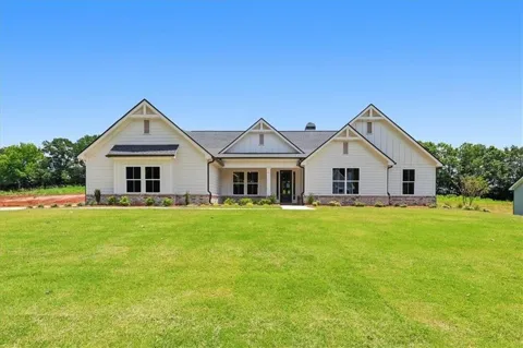 131 Maney Drive