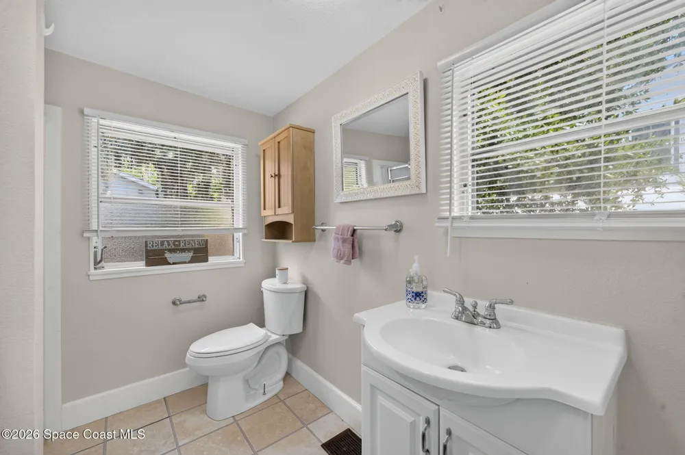 834 Alexander Street Mount Dora, FL 32757