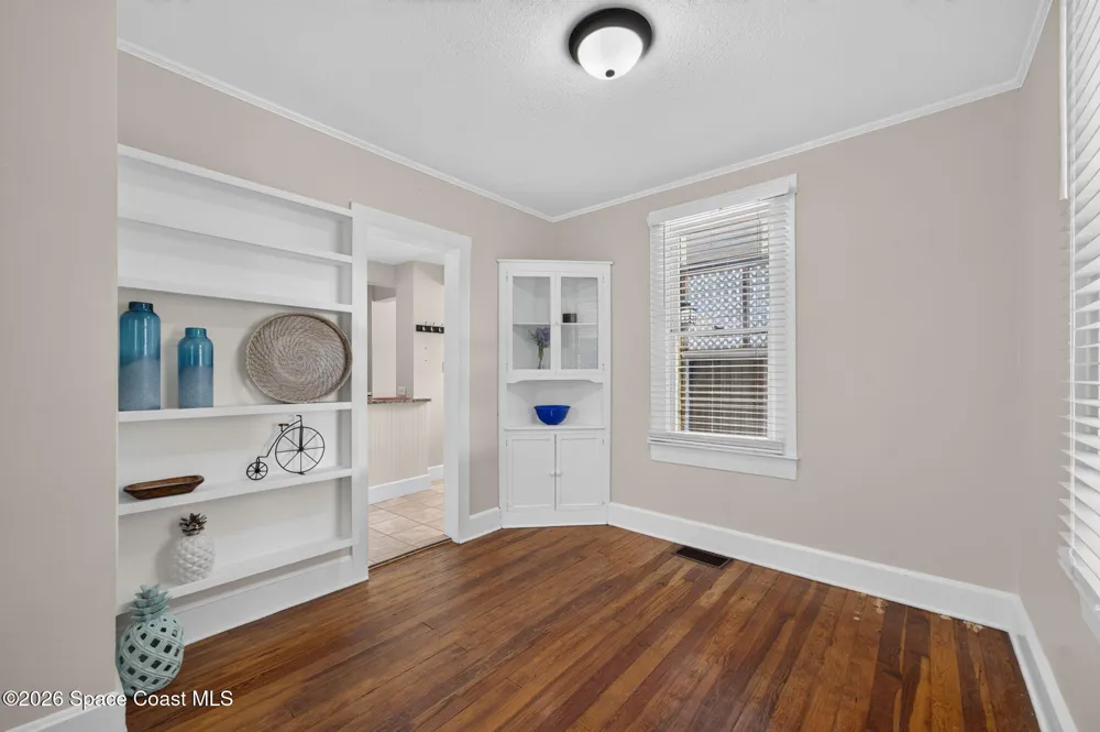 834 Alexander Street Mount Dora, FL 32757