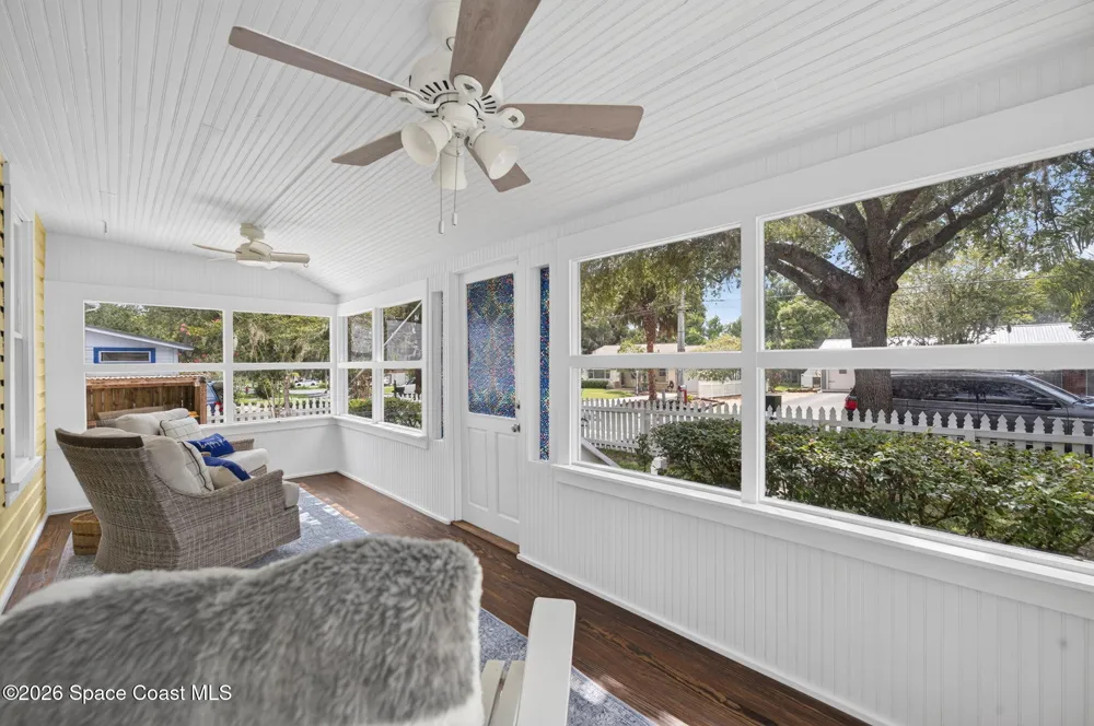 834 Alexander Street Mount Dora, FL 32757