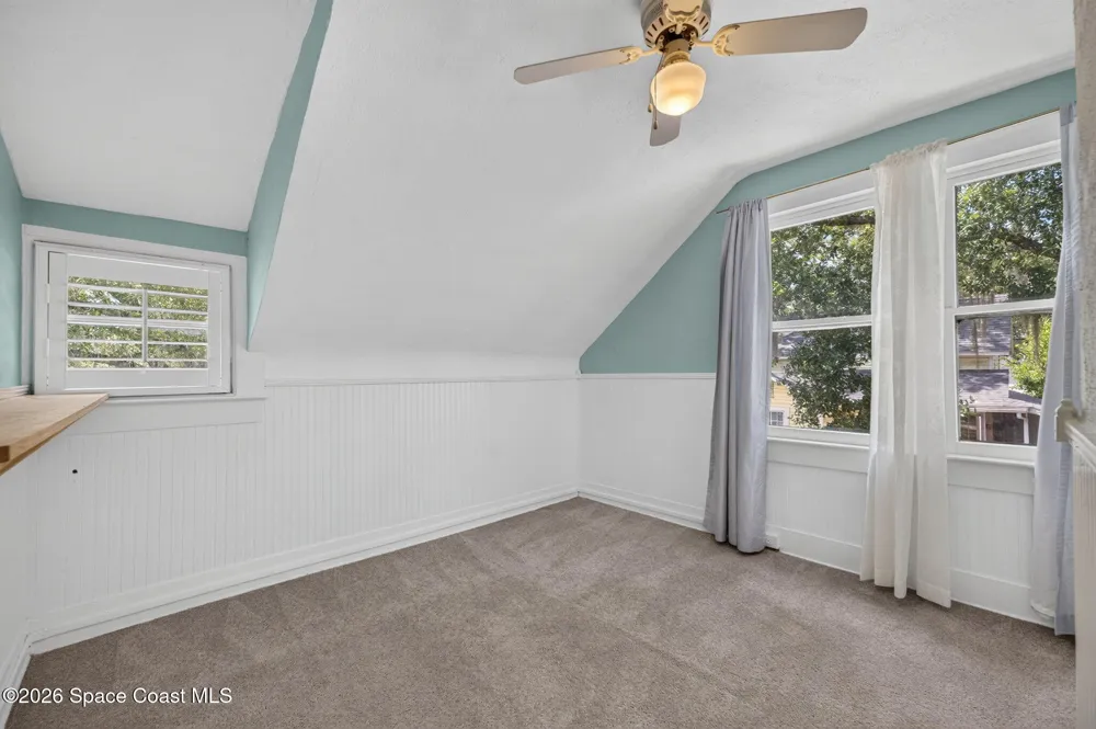 834 Alexander Street Mount Dora, FL 32757
