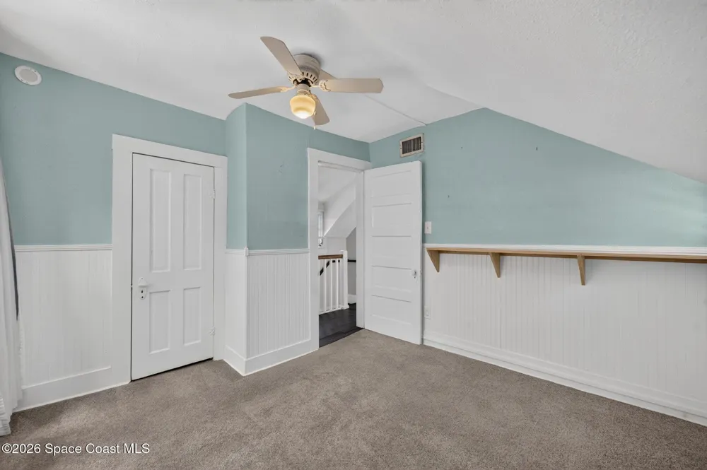 834 Alexander Street Mount Dora, FL 32757