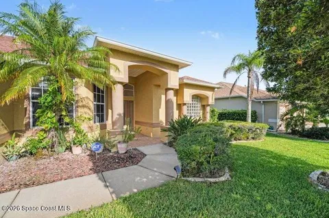 1630 Wilmington Drive
