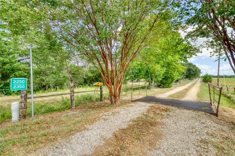 2350 Bryan Place Lane Lane