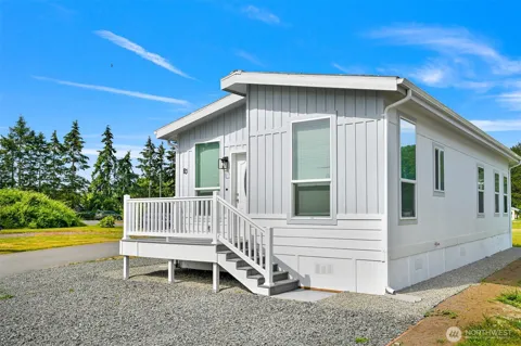 4672 Birch Bay Lynden Road #83