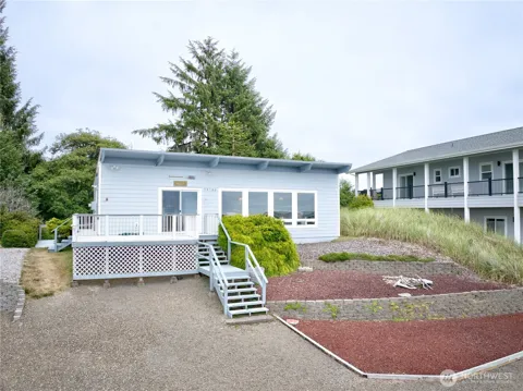 35200 J PLACE
