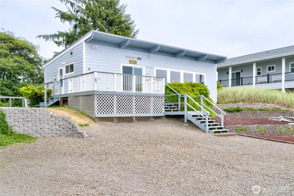 35200 J PLACE Ocean Park, WA 98640