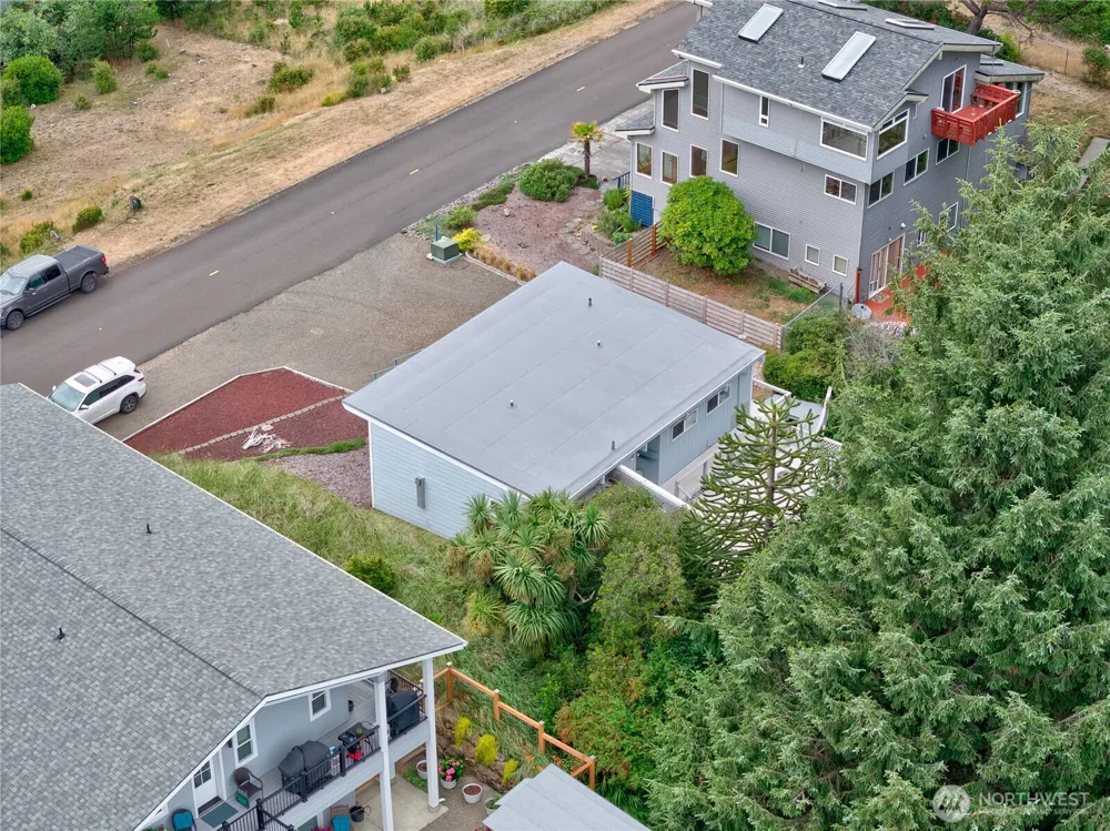 35200 J PLACE Ocean Park, WA 98640