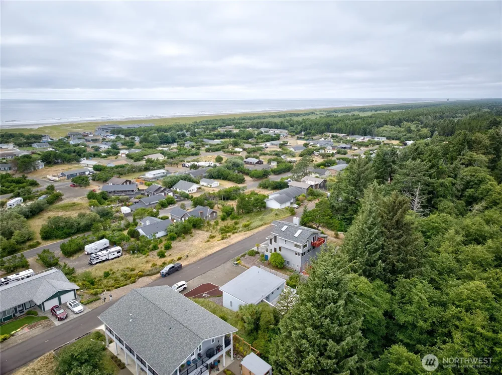35200 J PLACE Ocean Park, WA 98640