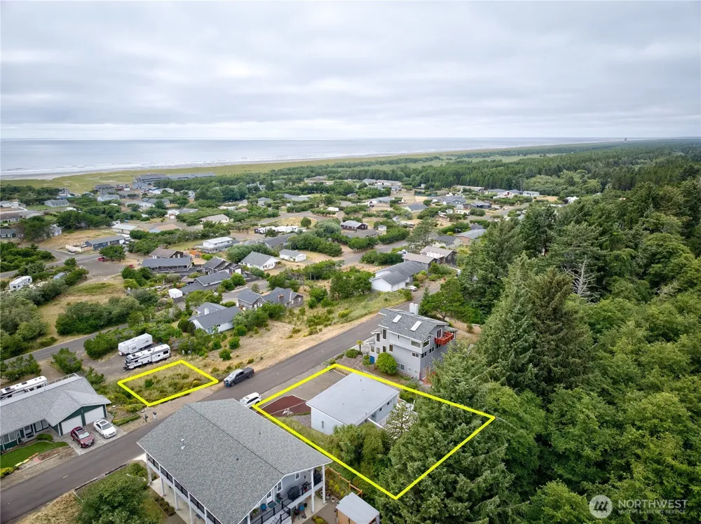 35200 J PLACE Ocean Park, WA 98640