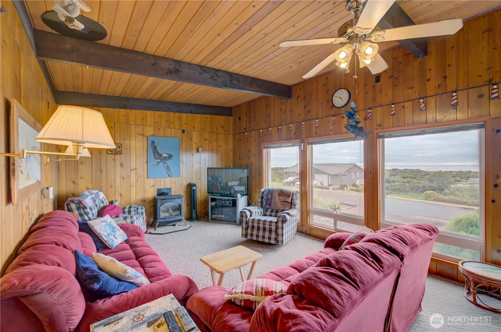 35200 J PLACE Ocean Park, WA 98640