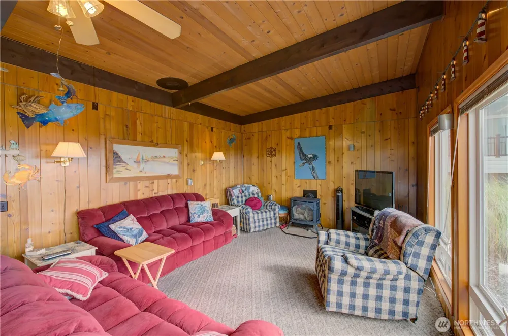 35200 J PLACE Ocean Park, WA 98640