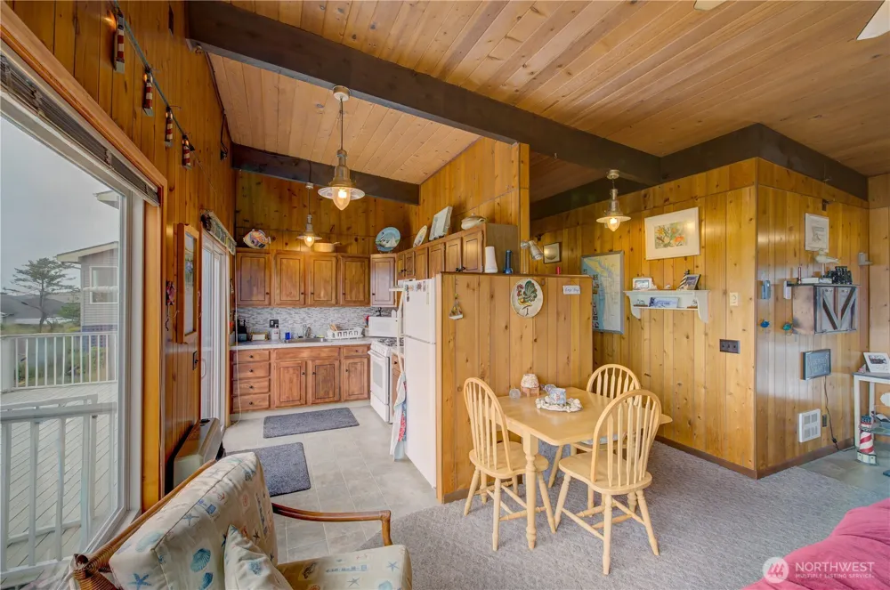 35200 J PLACE Ocean Park, WA 98640