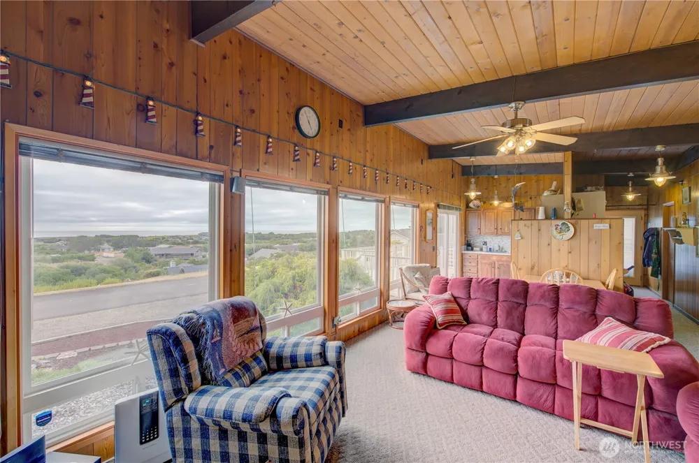 35200 J PLACE Ocean Park, WA 98640