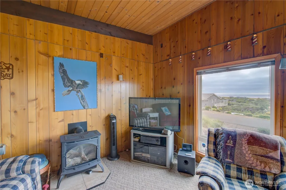 35200 J PLACE Ocean Park, WA 98640