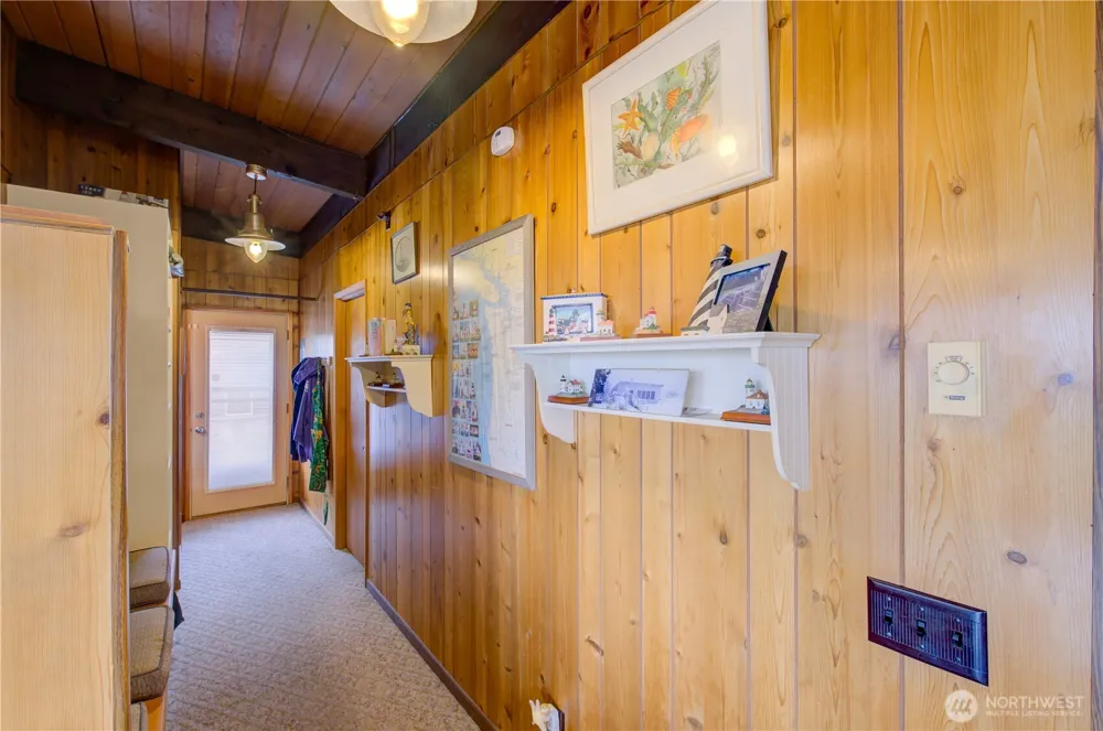 35200 J PLACE Ocean Park, WA 98640