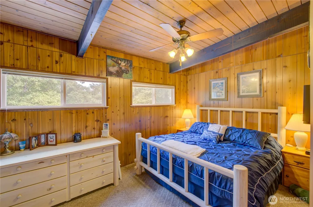 35200 J PLACE Ocean Park, WA 98640