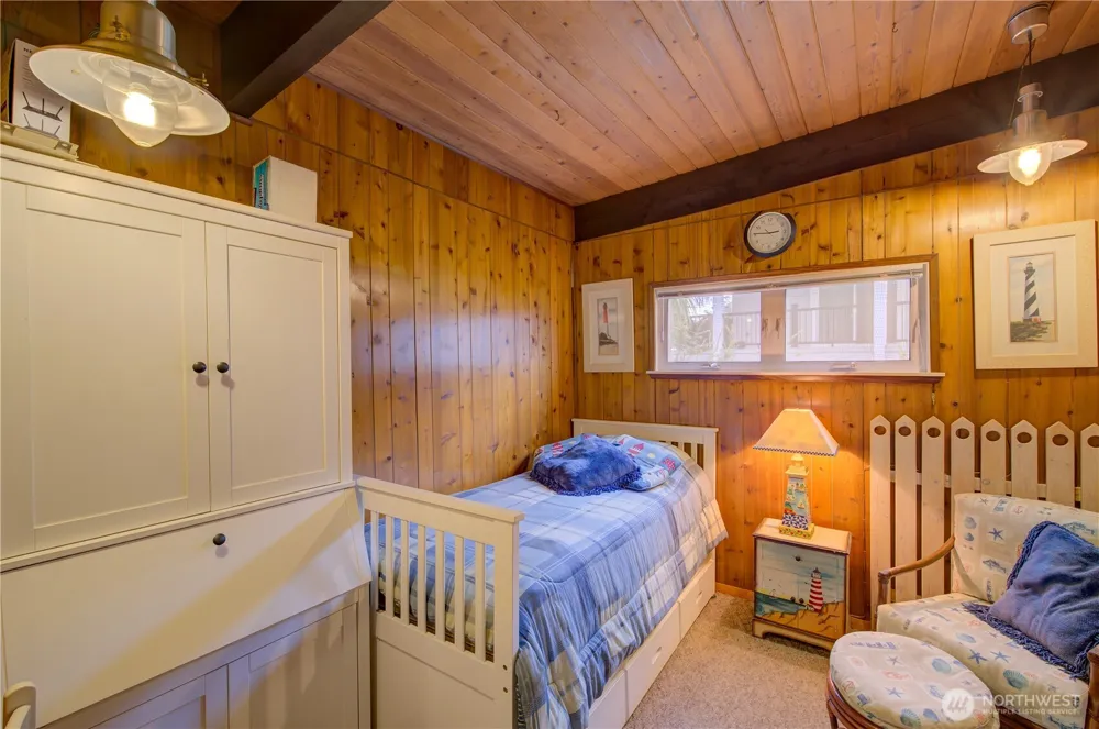 35200 J PLACE Ocean Park, WA 98640