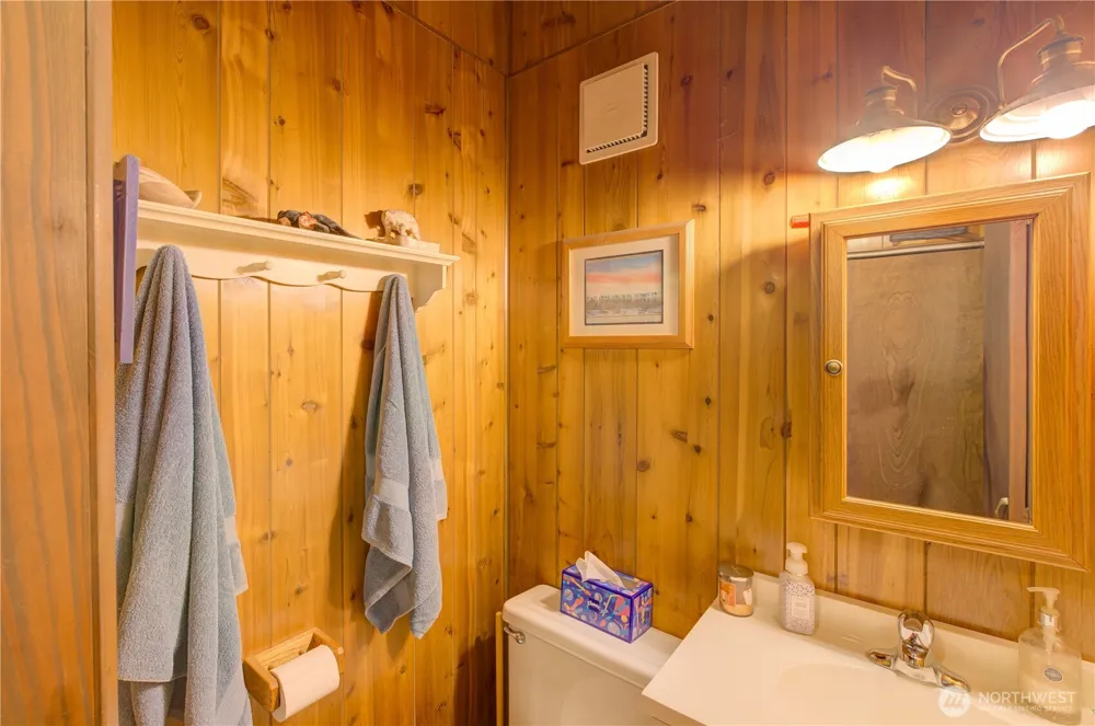 35200 J PLACE Ocean Park, WA 98640
