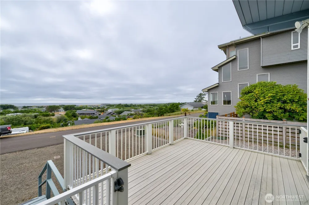 35200 J PLACE Ocean Park, WA 98640
