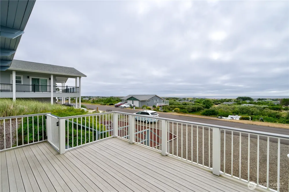 35200 J PLACE Ocean Park, WA 98640