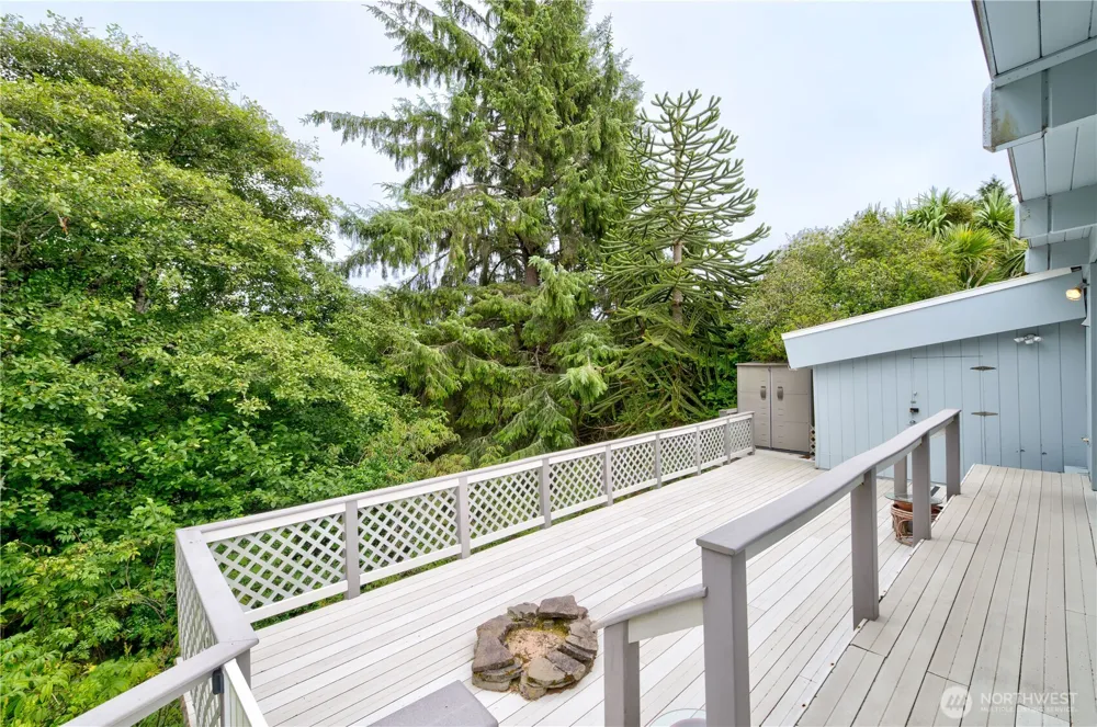 35200 J PLACE Ocean Park, WA 98640