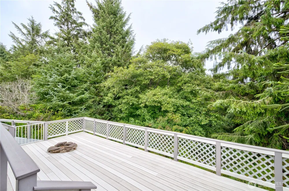 35200 J PLACE Ocean Park, WA 98640
