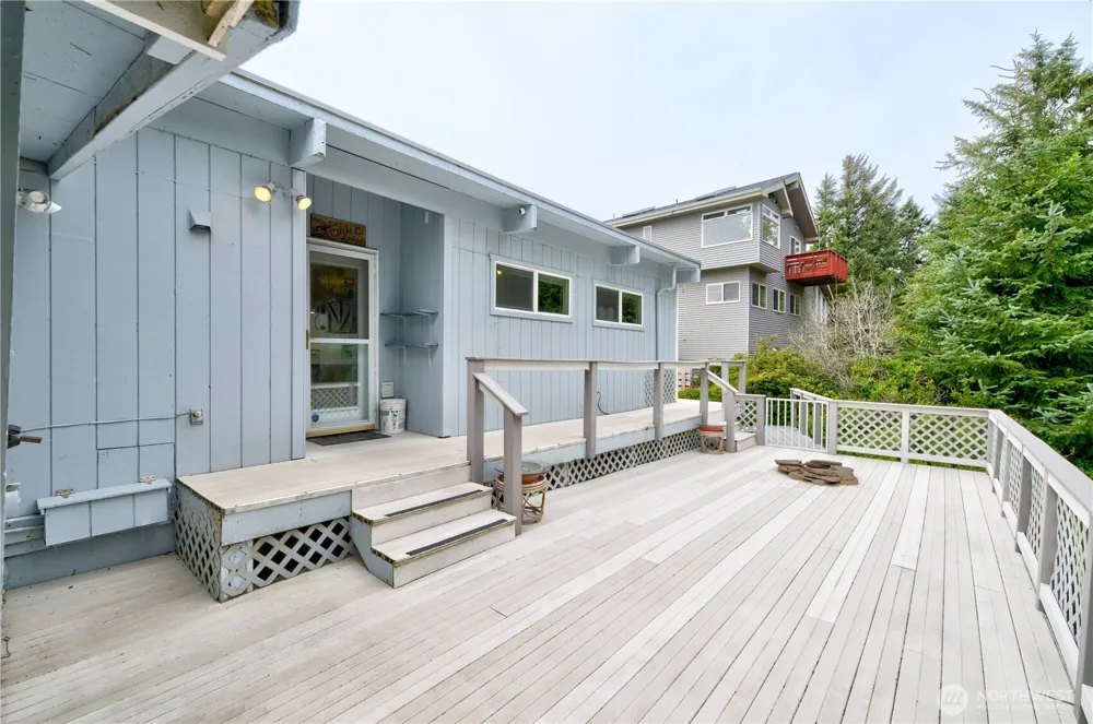 35200 J PLACE Ocean Park, WA 98640