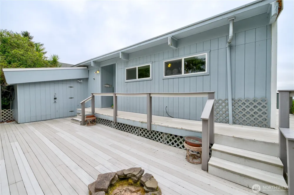 35200 J PLACE Ocean Park, WA 98640