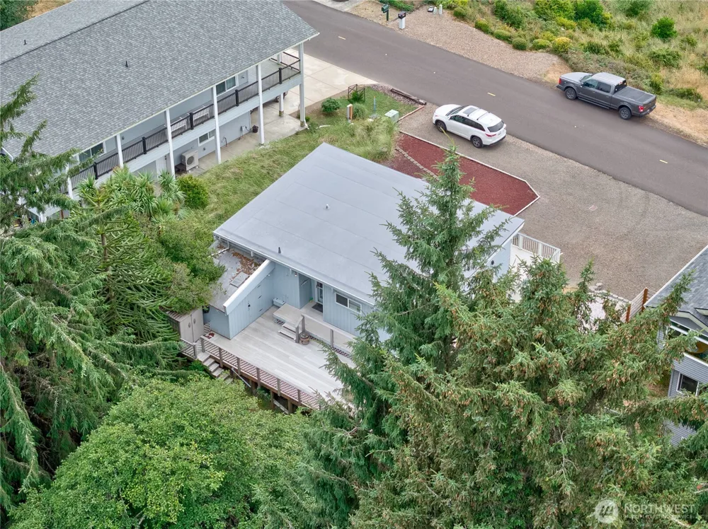 35200 J PLACE Ocean Park, WA 98640