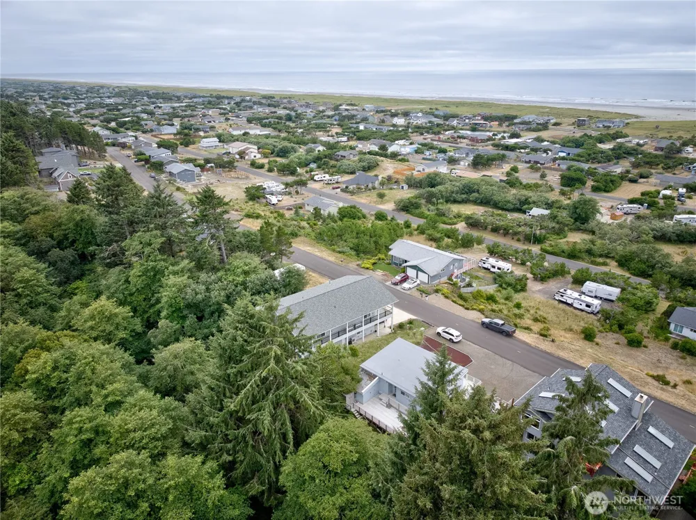 35200 J PLACE Ocean Park, WA 98640