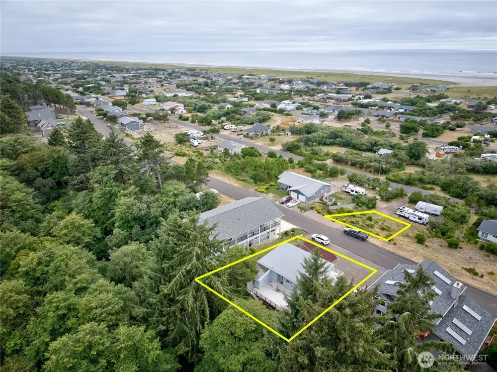 35200 J PLACE Ocean Park, WA 98640