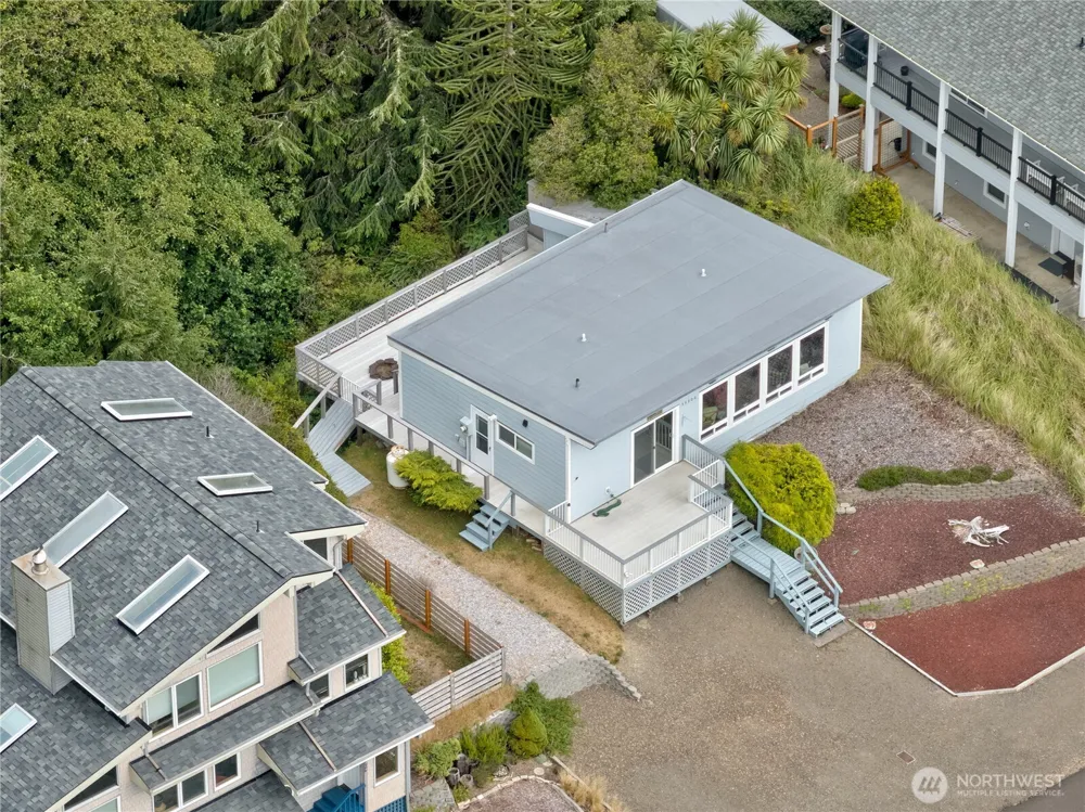 35200 J PLACE Ocean Park, WA 98640