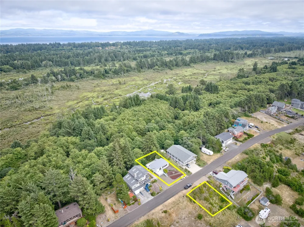35200 J PLACE Ocean Park, WA 98640
