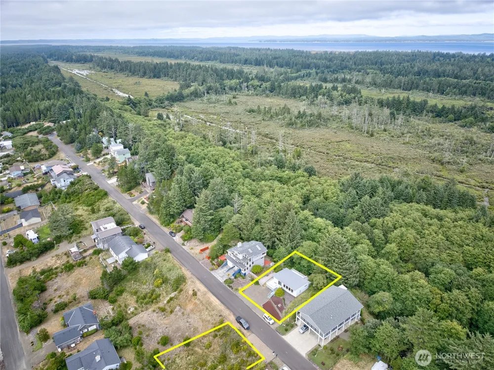 35200 J PLACE Ocean Park, WA 98640