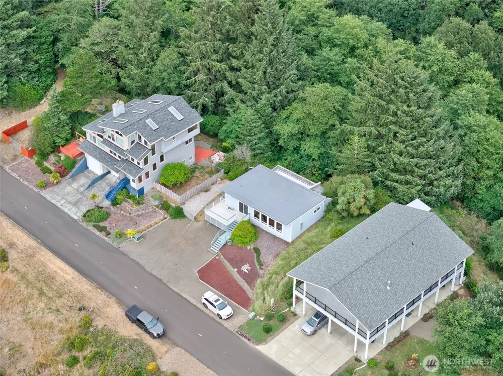 35200 J PLACE Ocean Park, WA 98640