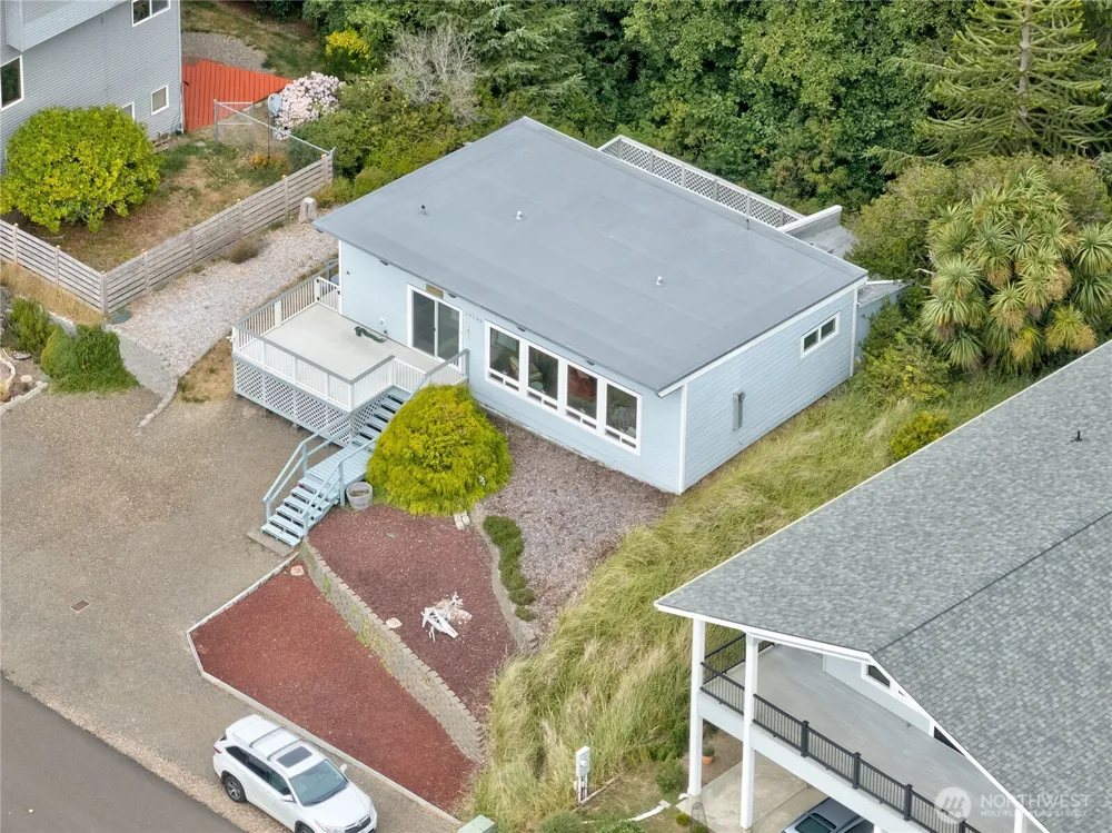 35200 J PLACE Ocean Park, WA 98640