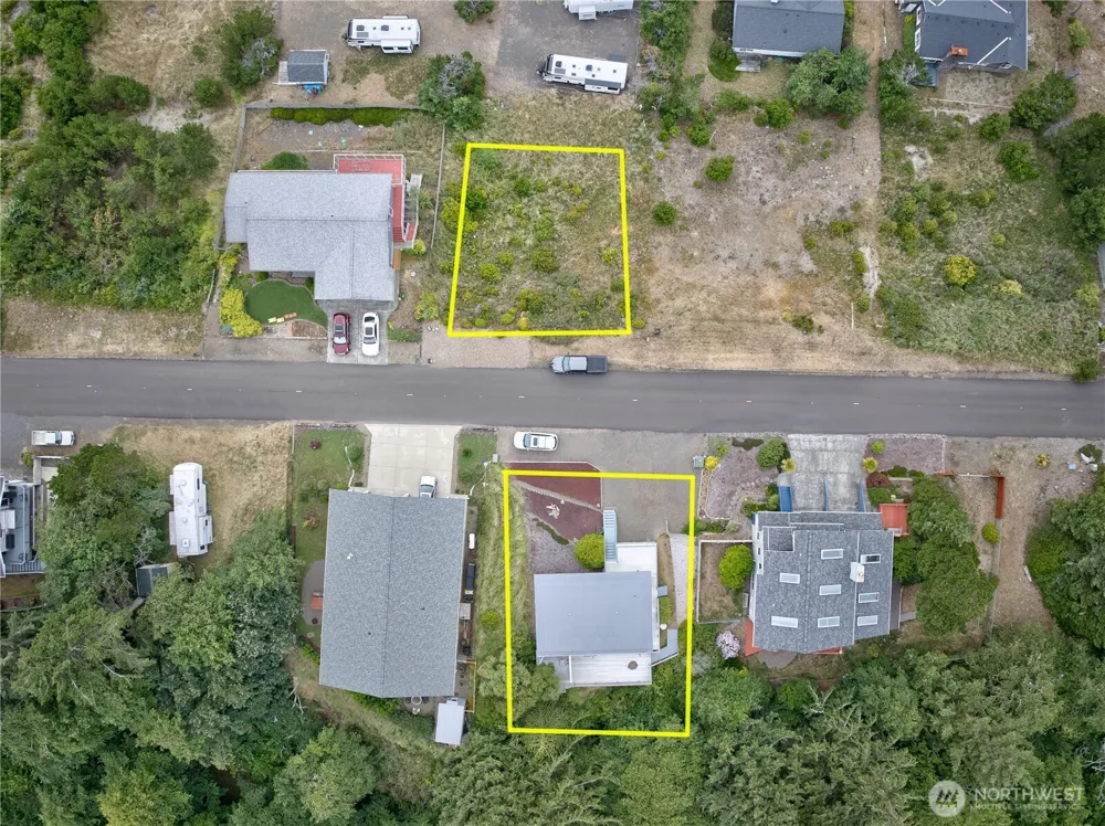 35200 J PLACE Ocean Park, WA 98640