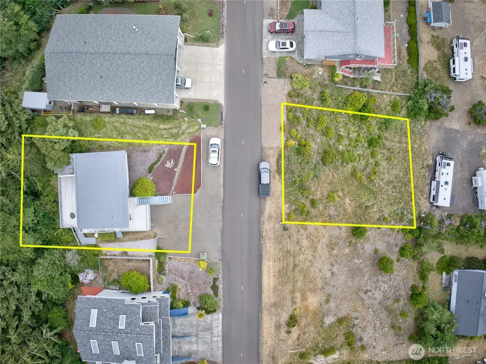 35200 J PLACE Ocean Park, WA 98640